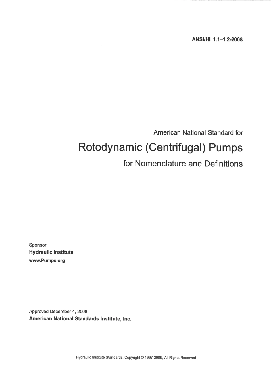 ANSI∕HI 1.1-1.2-2008.pdf_第3页