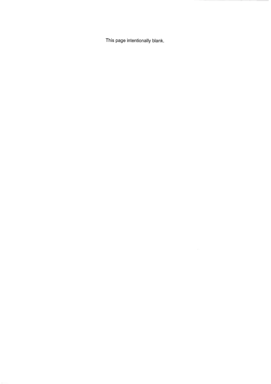 ANSI∕HI 1.3-2013.pdf_第2页