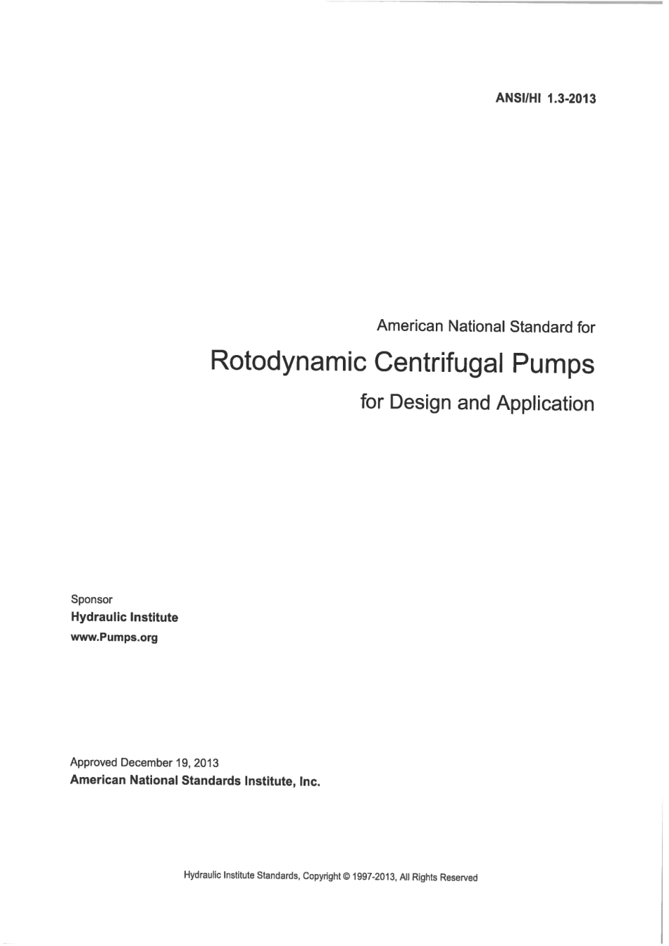 ANSI∕HI 1.3-2013.pdf_第3页