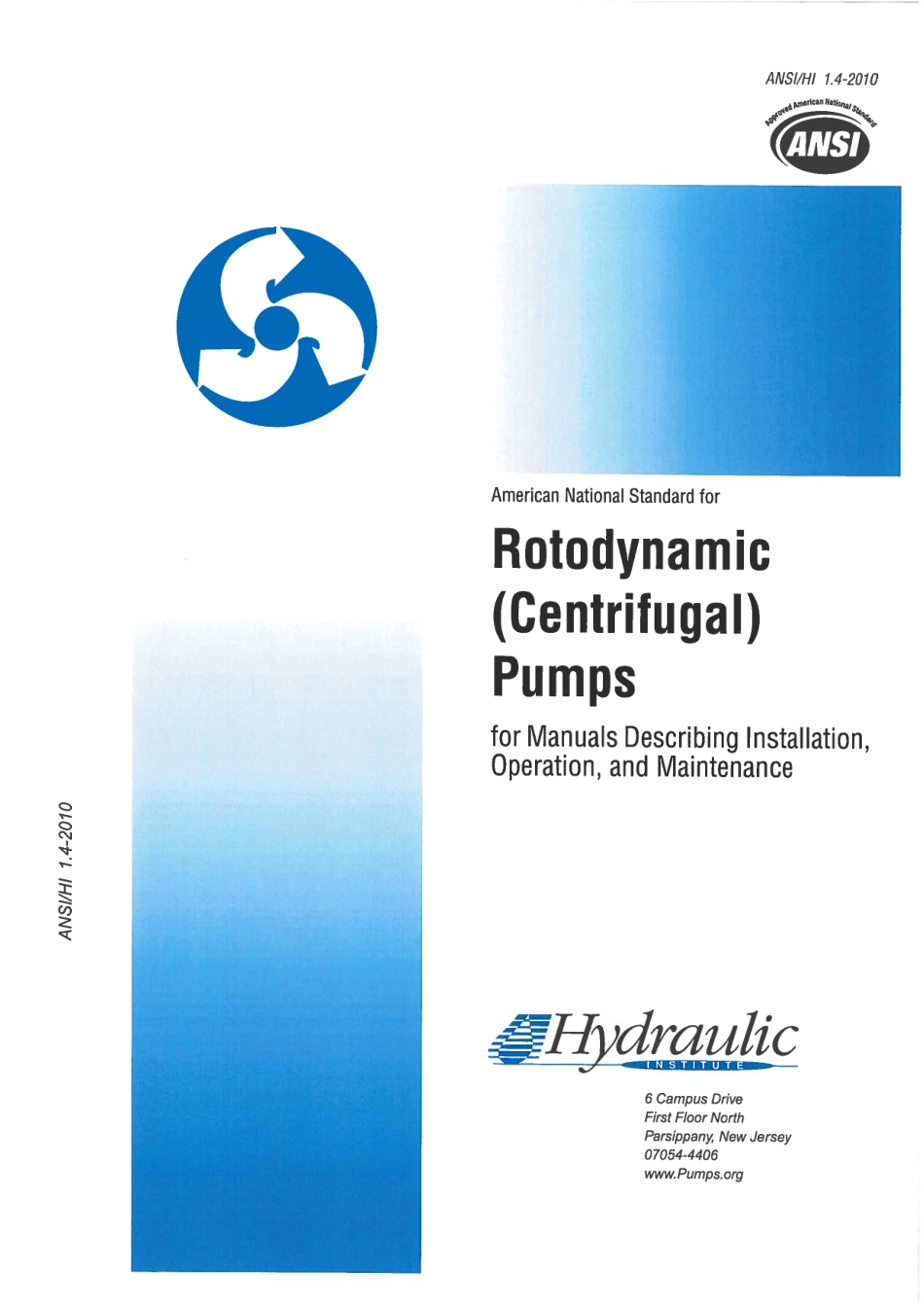 ANSI∕HI 1.4-2010.pdf_第1页
