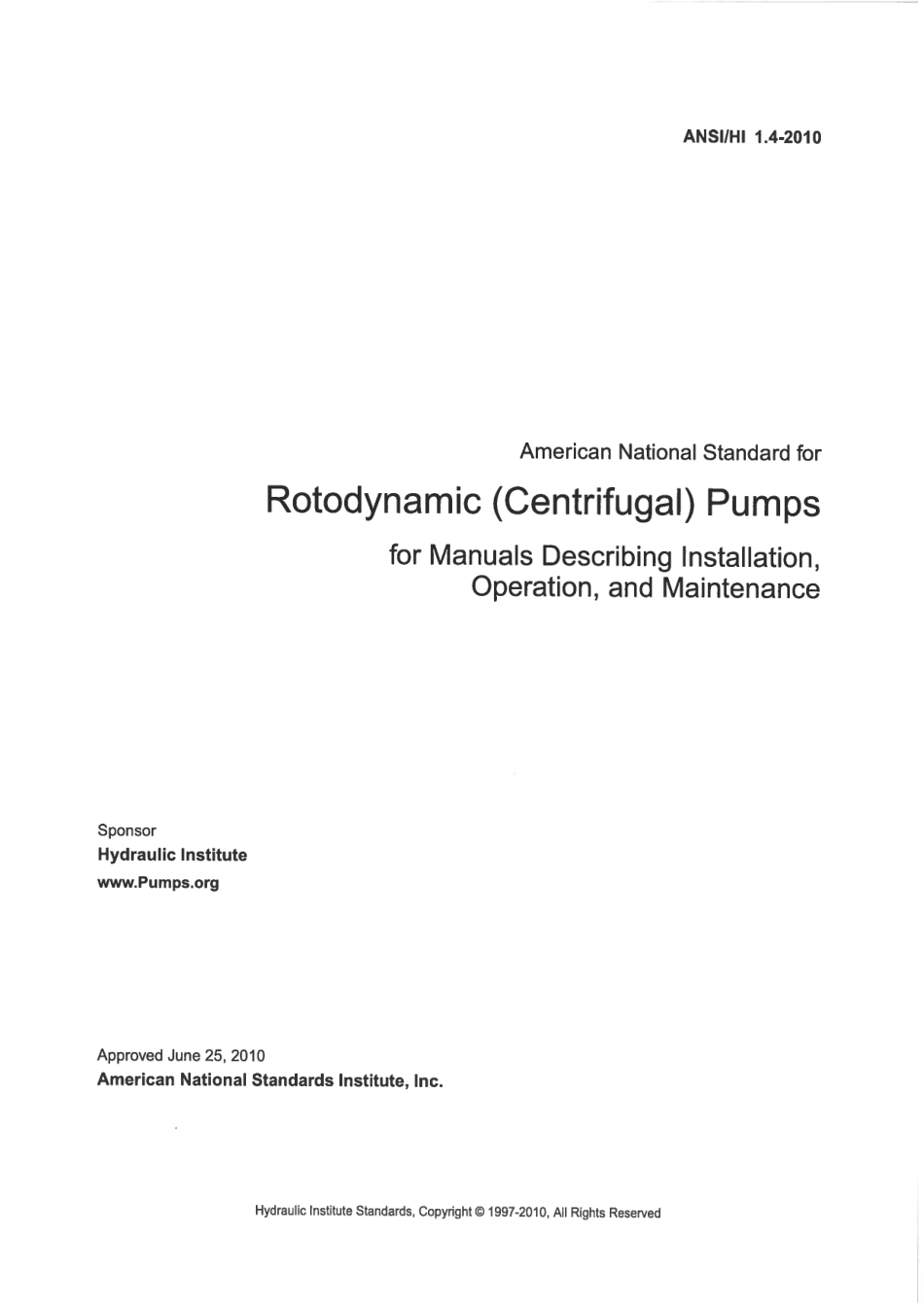 ANSI∕HI 1.4-2010.pdf_第3页
