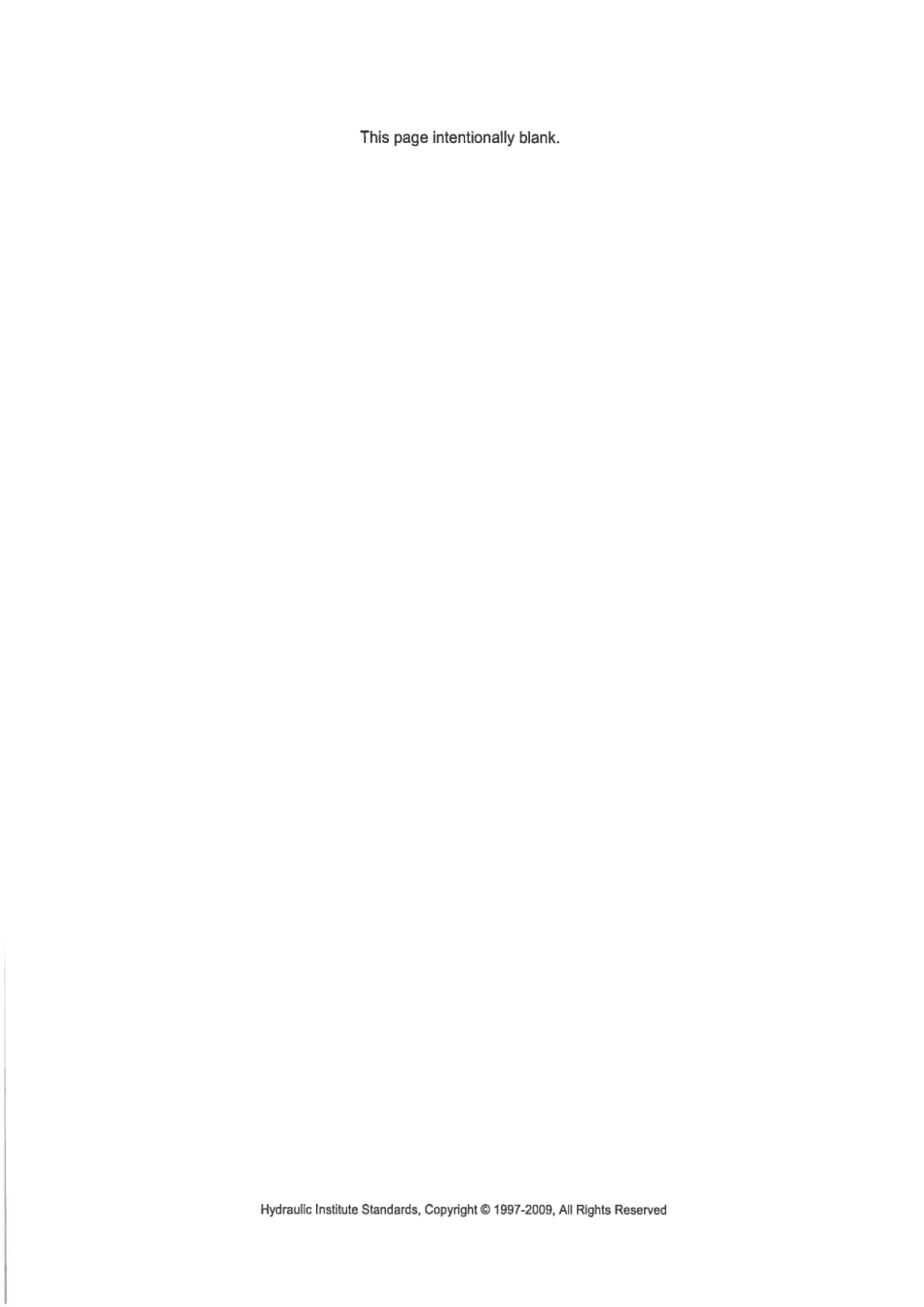 ANSI∕HI 2.1-2.2-2008.pdf_第2页