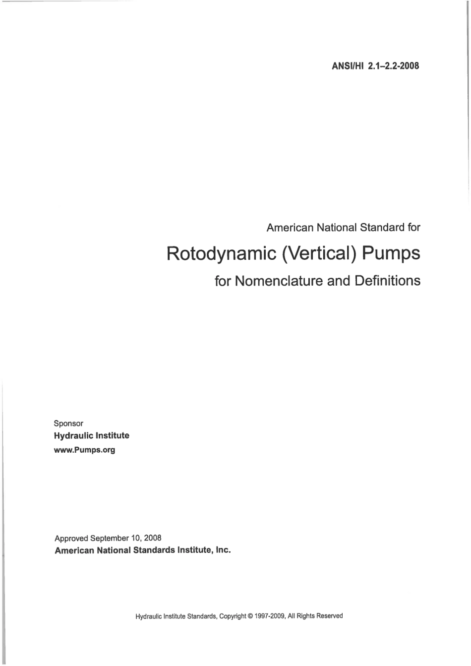 ANSI∕HI 2.1-2.2-2008.pdf_第3页
