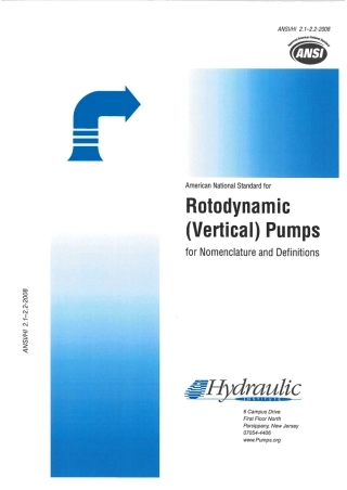 ANSI∕HI 2.1-2.2-2008.pdf