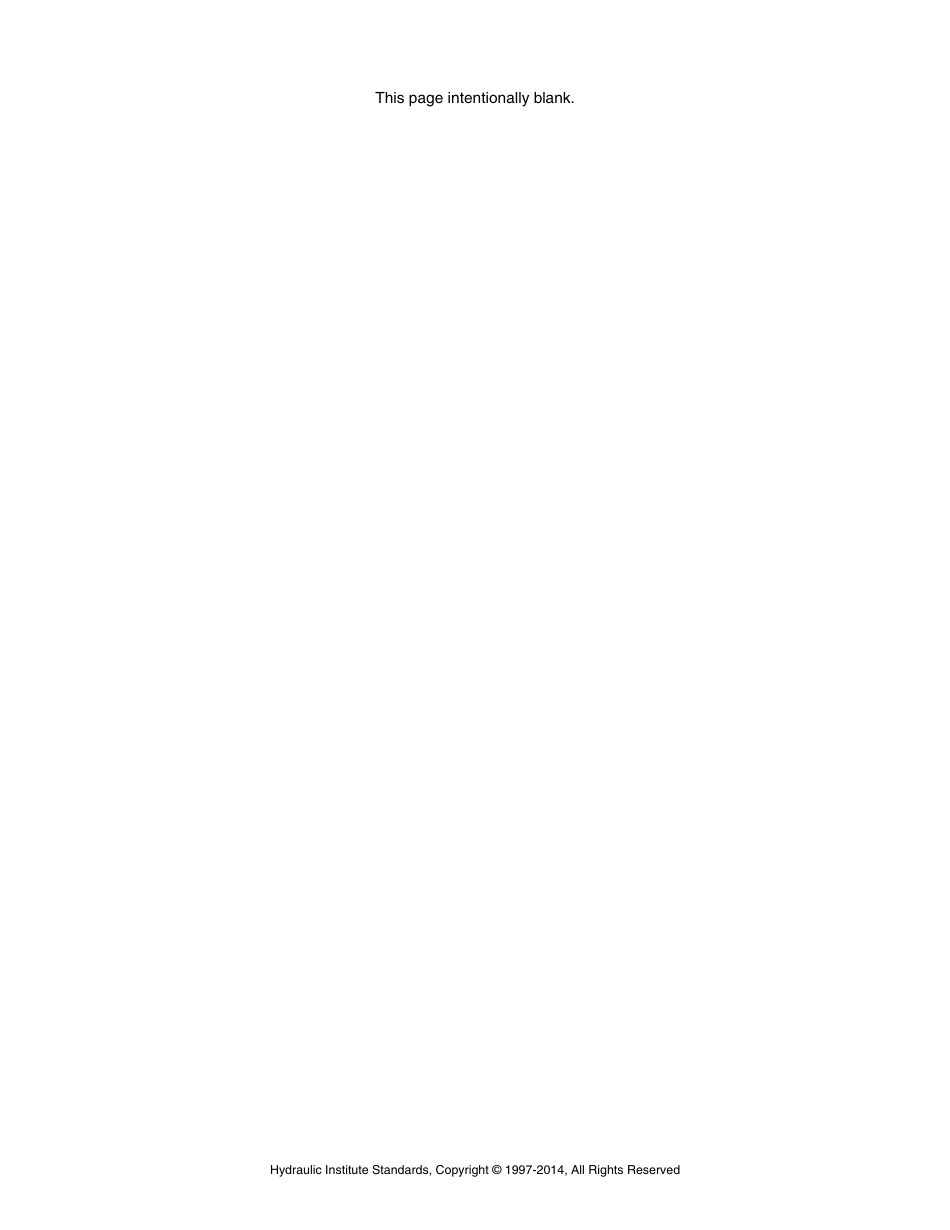 ANSI∕HI 2.1–2.2-2014.pdf_第2页