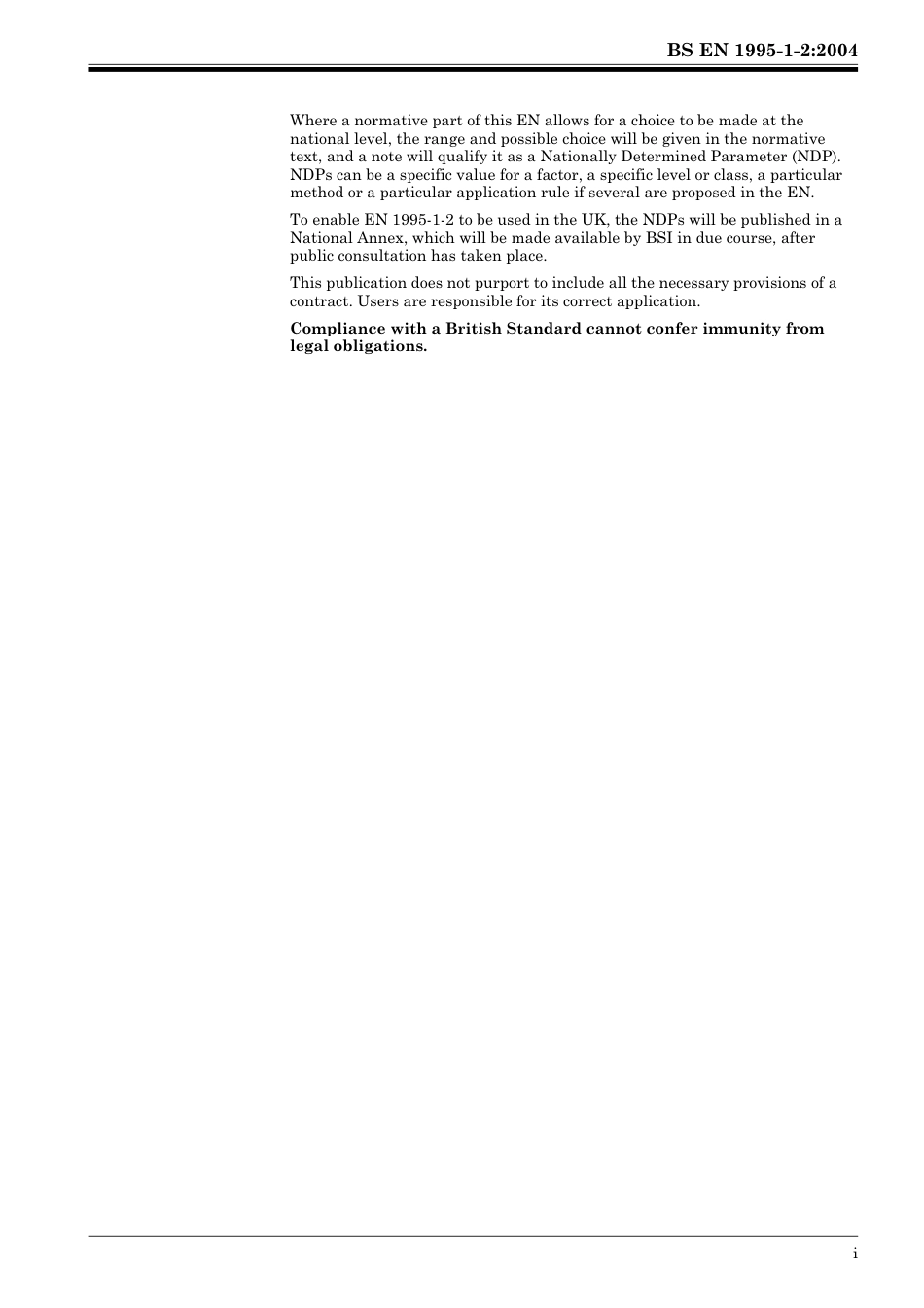 BS EN 01995-1-2-2004 (2009).pdf_第3页