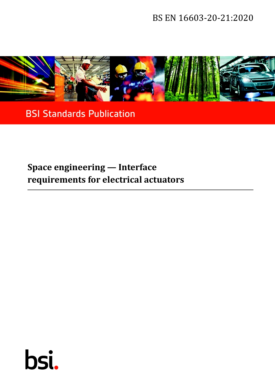 BS EN 16603-20-21-2020.pdf_第1页