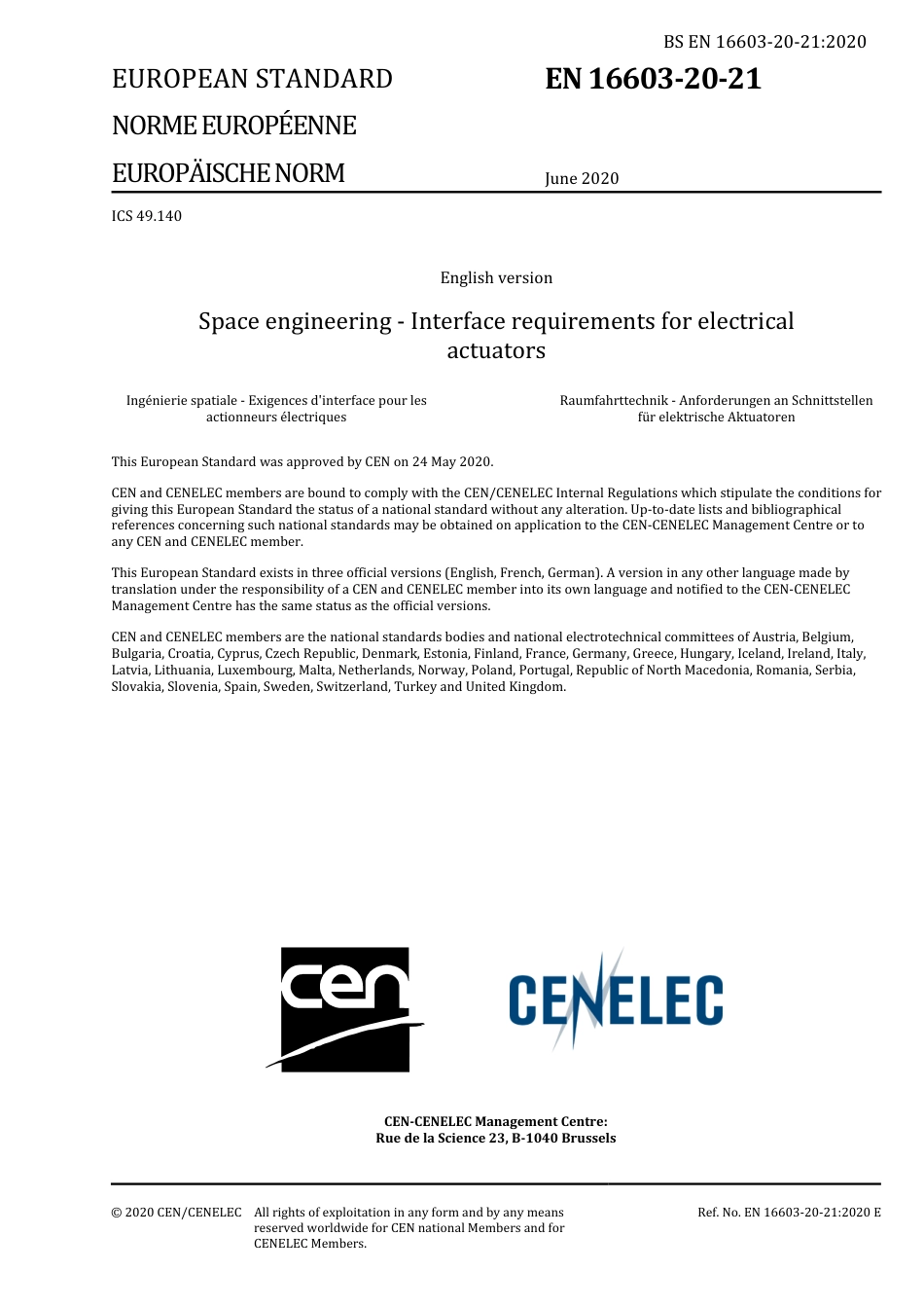 BS EN 16603-20-21-2020.pdf_第3页