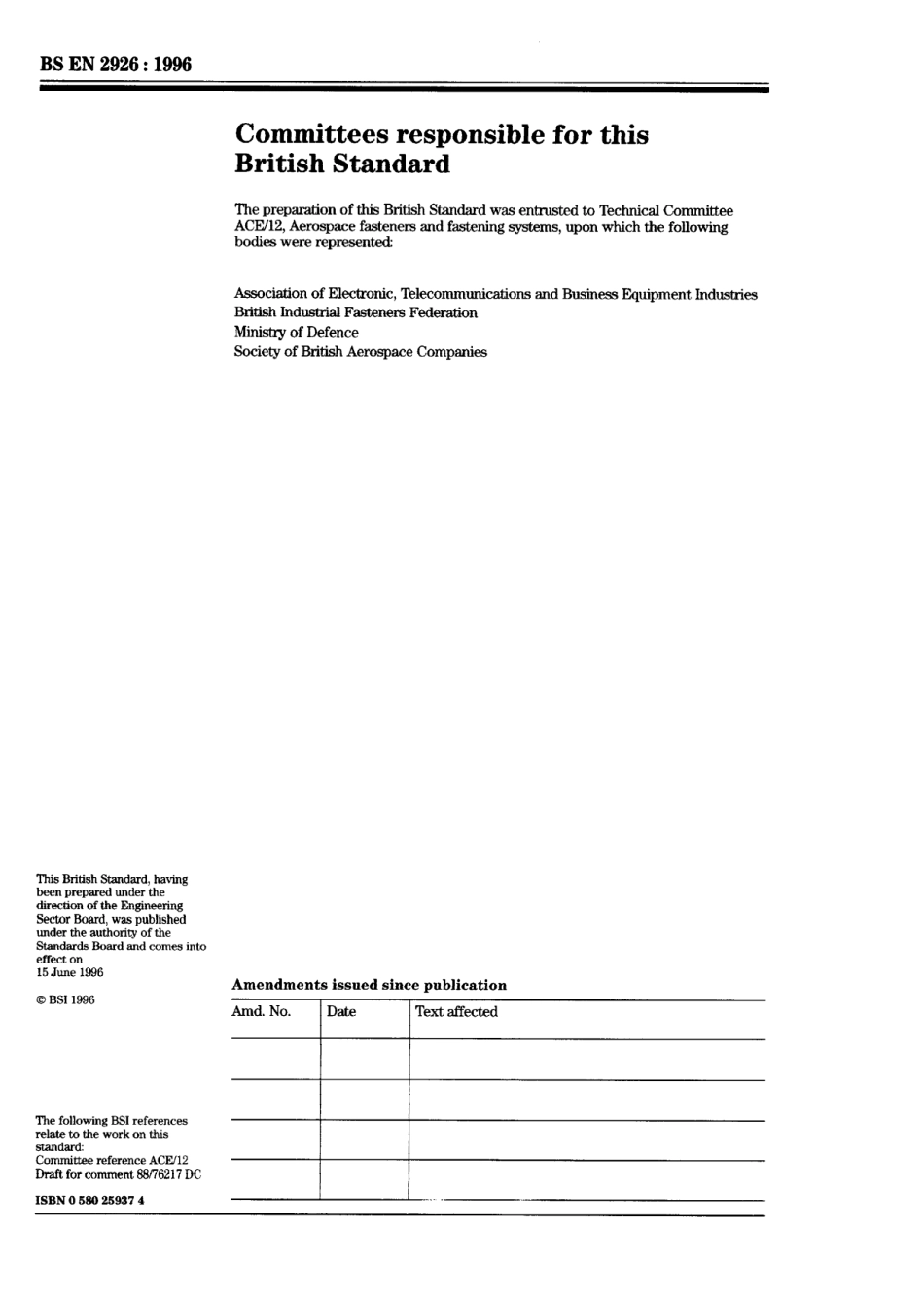 BS EN 02926-1996 scan.pdf_第2页