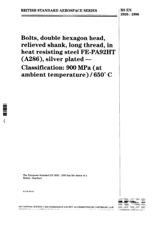 BS EN 02926-1996 scan.pdf