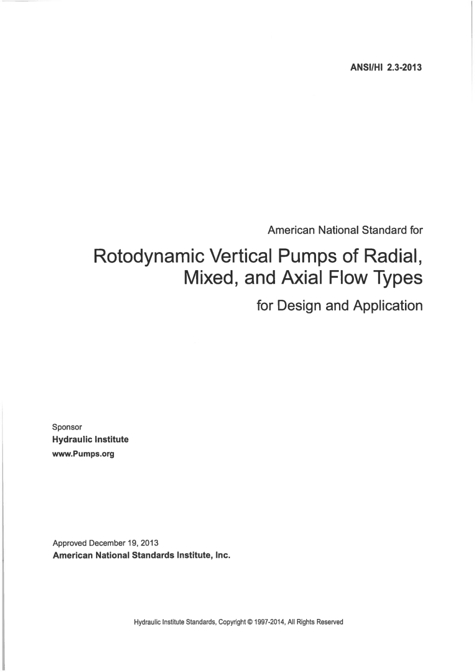 ANSI∕HI 2.3-2013.pdf_第3页