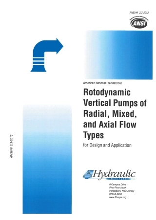 ANSI∕HI 2.3-2013.pdf