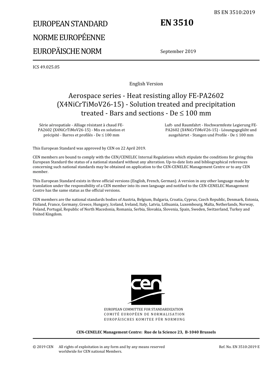 BS EN 03510-2019.pdf_第3页