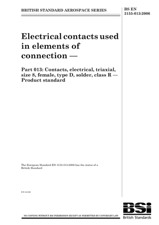 BS EN 03155-013-2006.pdf