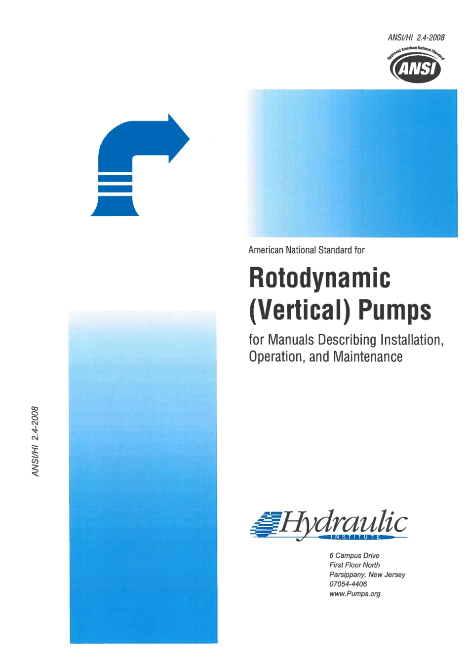 ANSI∕HI 2.4-2008.pdf_第1页