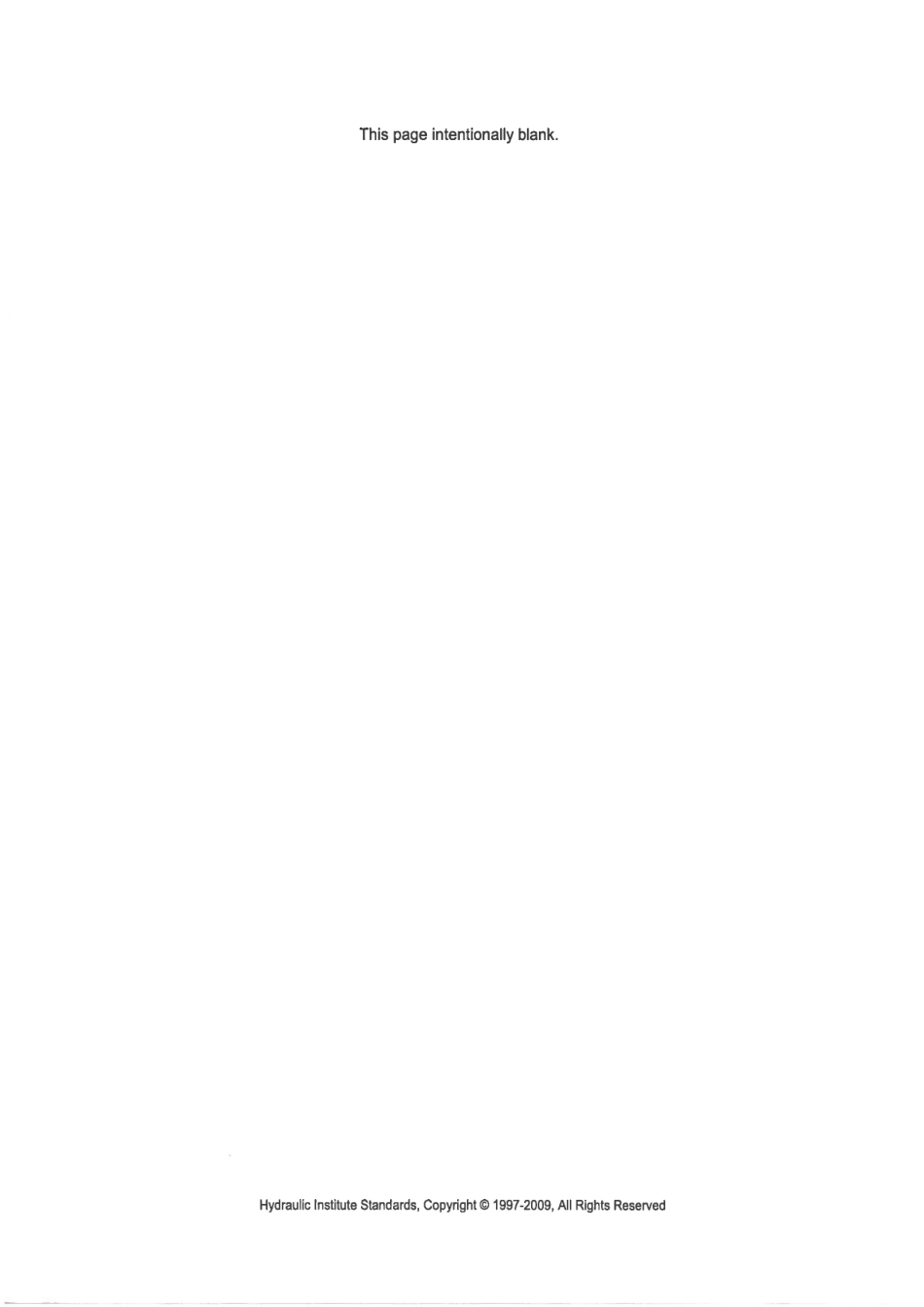 ANSI∕HI 2.4-2008.pdf_第2页