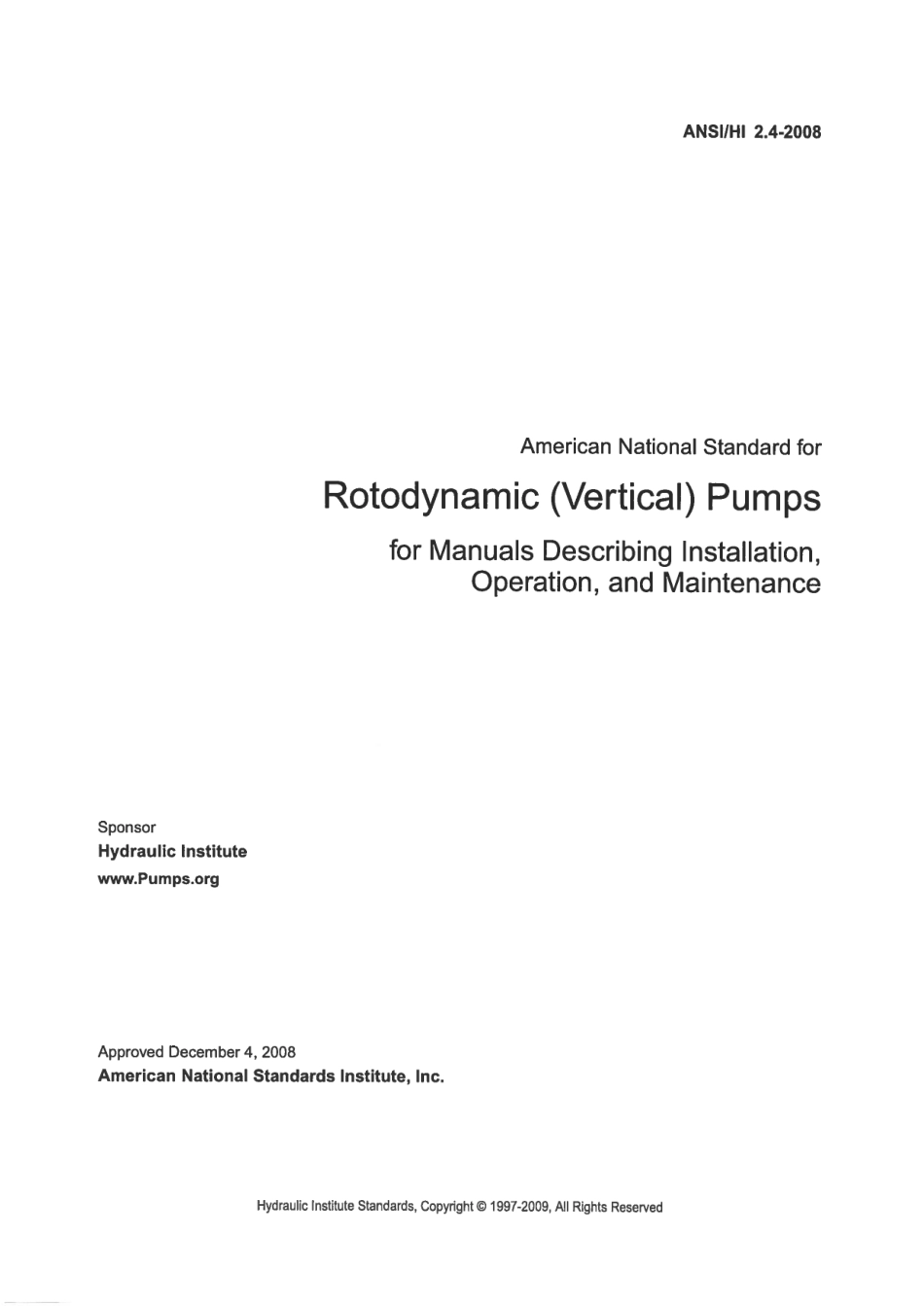 ANSI∕HI 2.4-2008.pdf_第3页