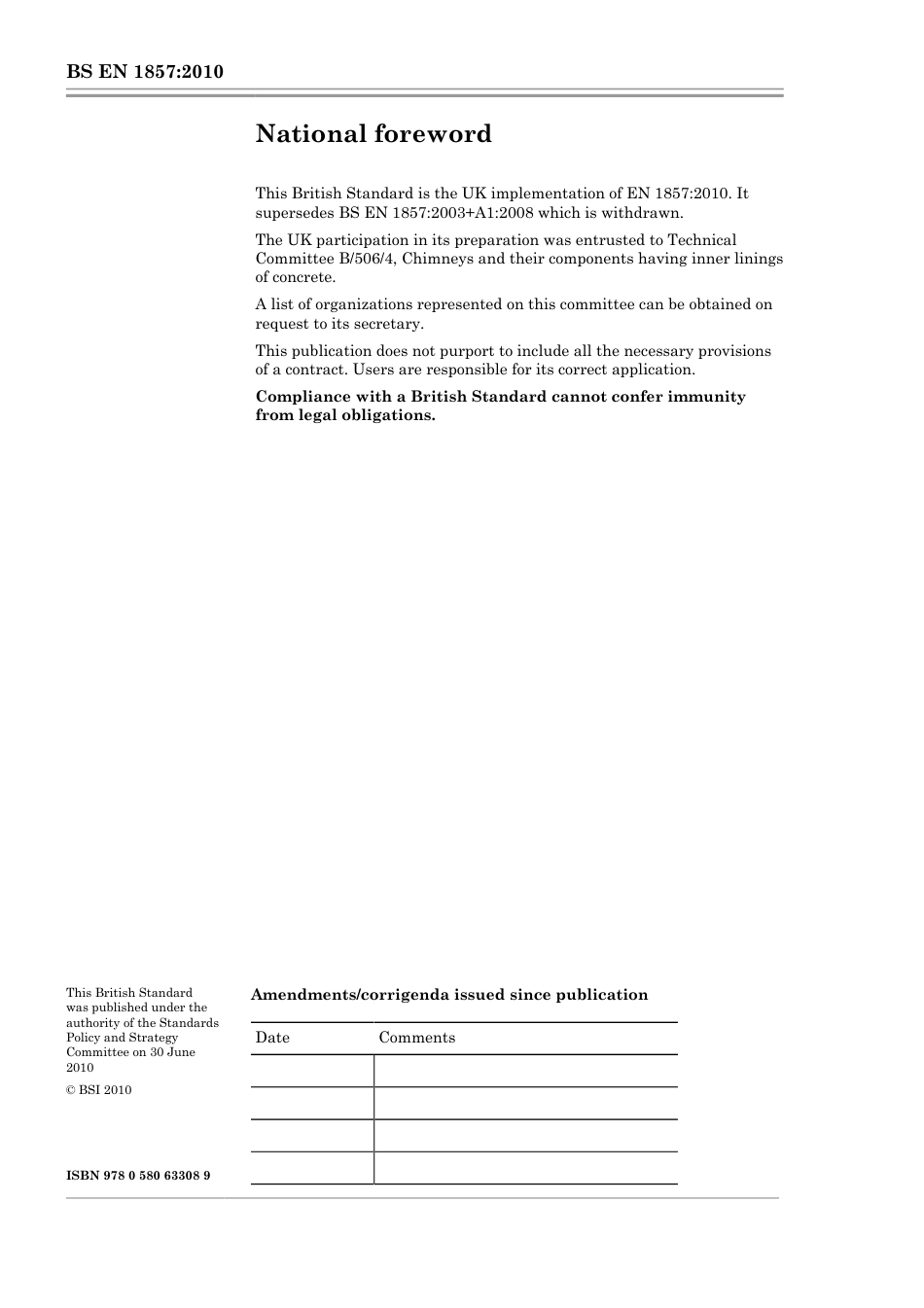 BS EN 01857-2010.pdf_第2页