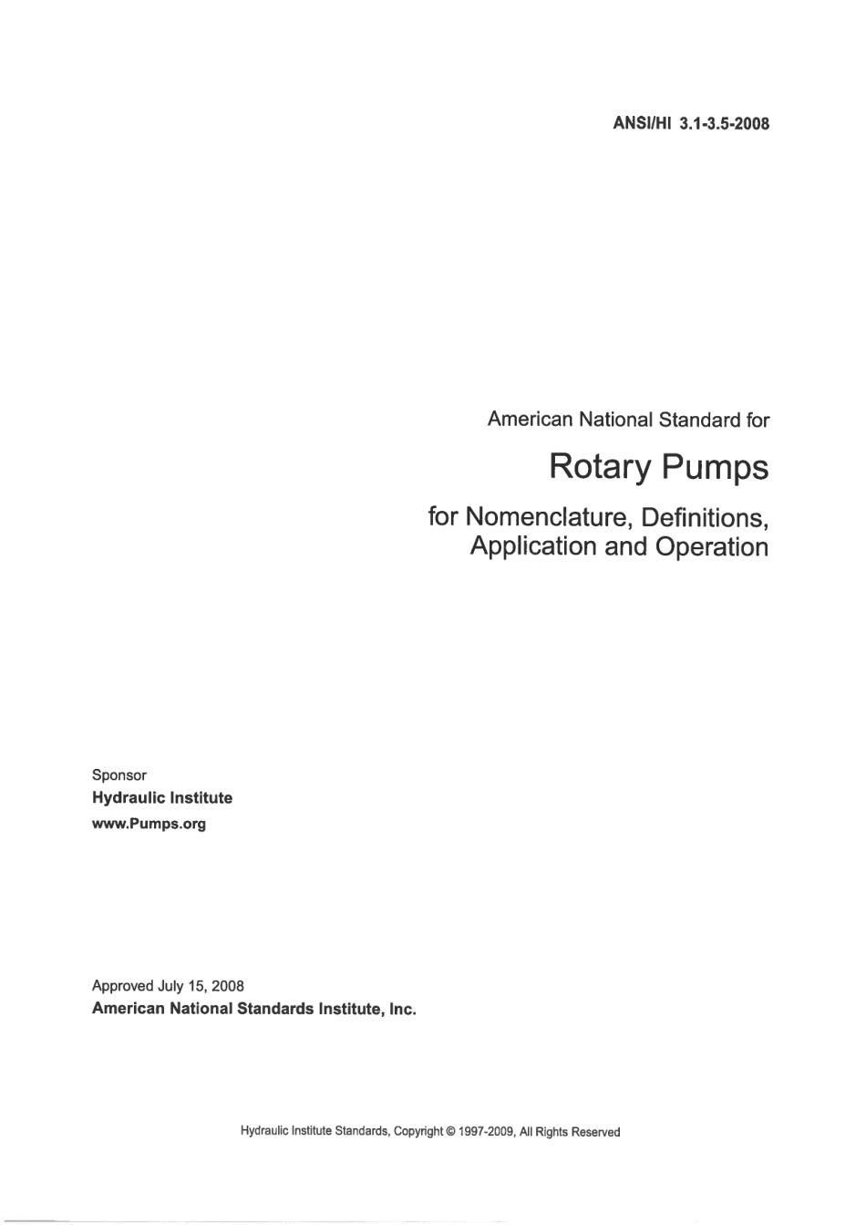 ANSI∕HI 3.1-3.5-2008.pdf_第3页