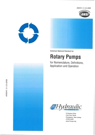 ANSI∕HI 3.1-3.5-2008.pdf