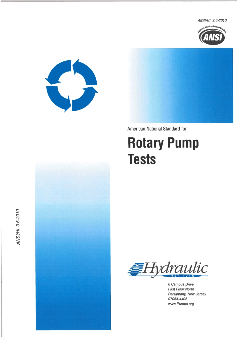 ANSI∕HI 3.6-2010.pdf_第1页
