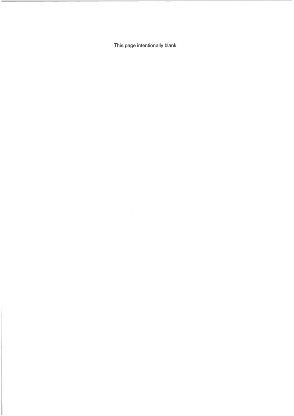 ANSI∕HI 3.6-2010.pdf_第2页