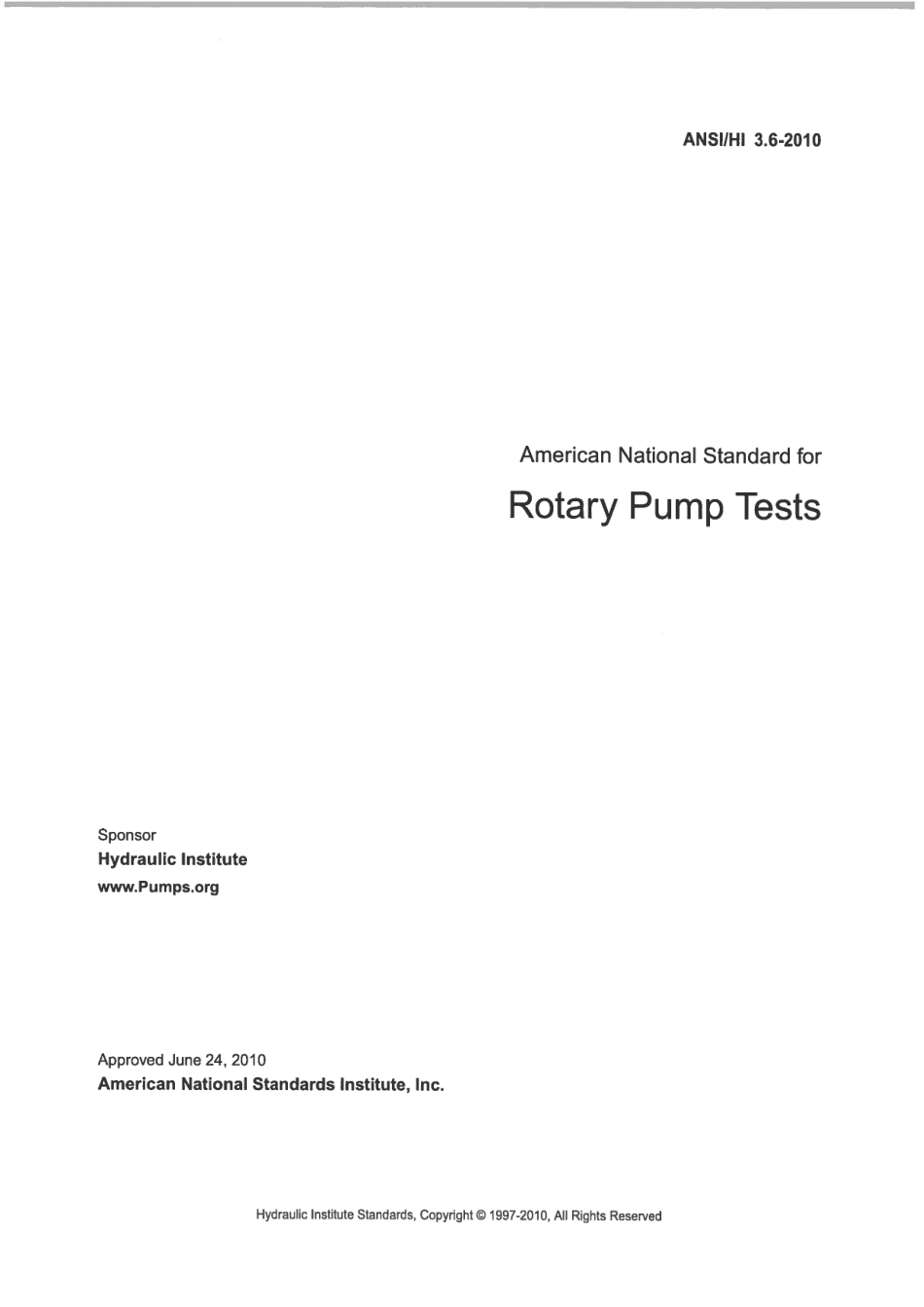 ANSI∕HI 3.6-2010.pdf_第3页