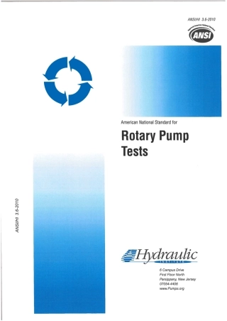 ANSI∕HI 3.6-2010.pdf