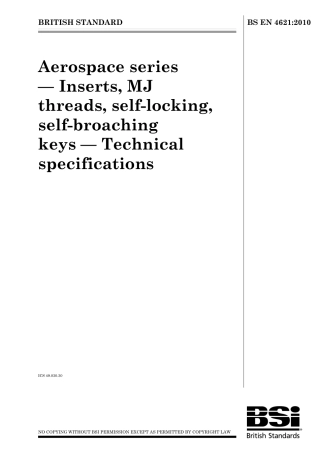 BS EN 04621-2010.pdf