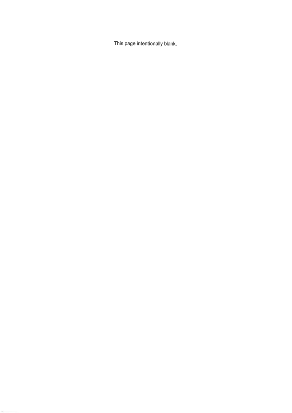 ANSI∕HI 4.1-4.6-2010.pdf_第2页