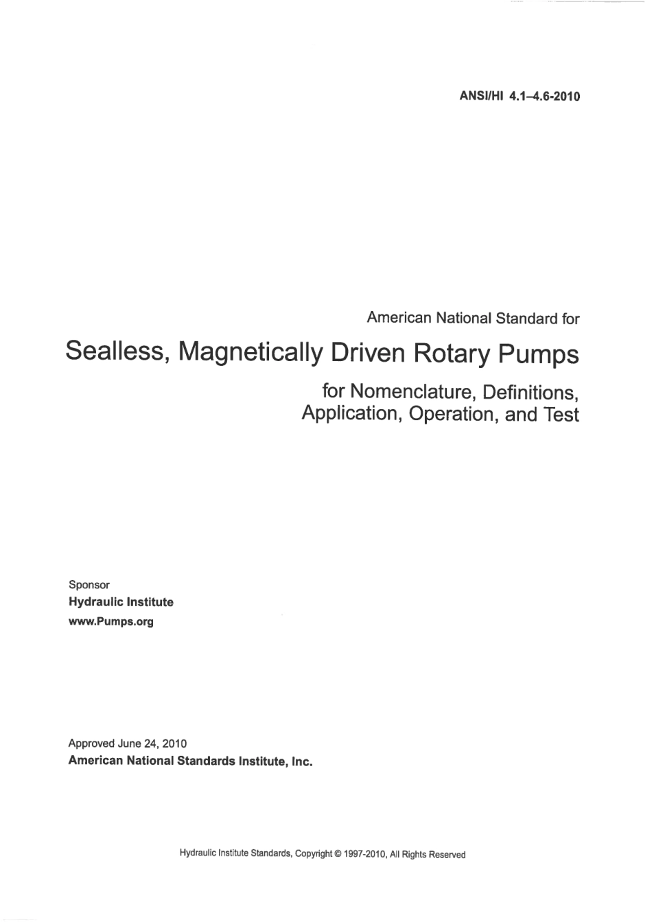 ANSI∕HI 4.1-4.6-2010.pdf_第3页