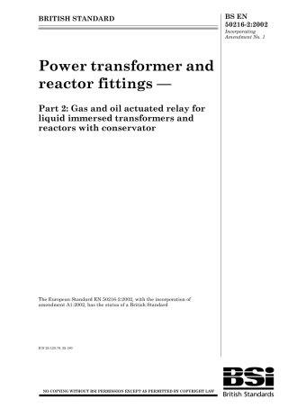 BS EN 50216-2-2002 (2003).pdf