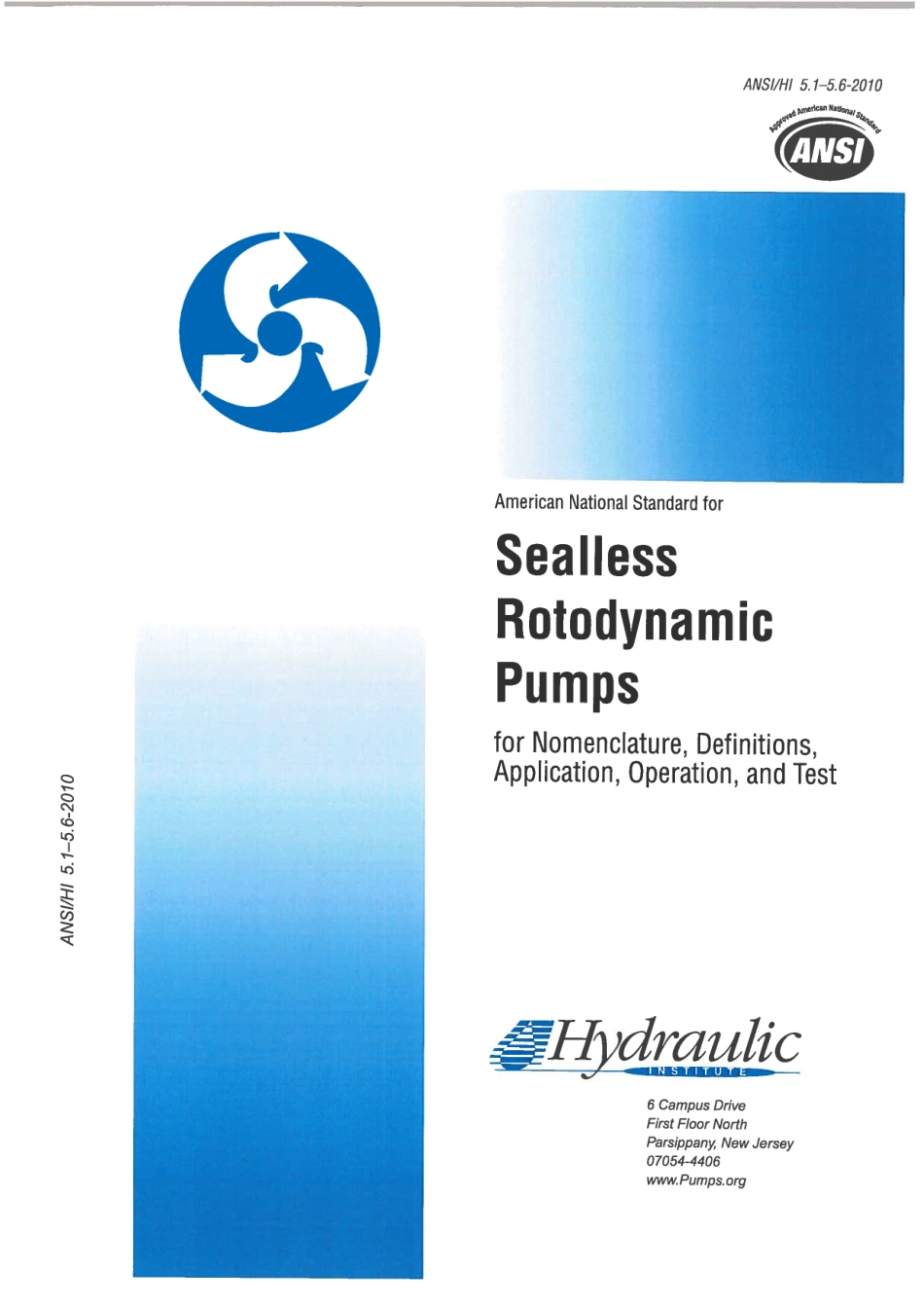 ANSI∕HI 5.1-5.6-2010.pdf_第1页