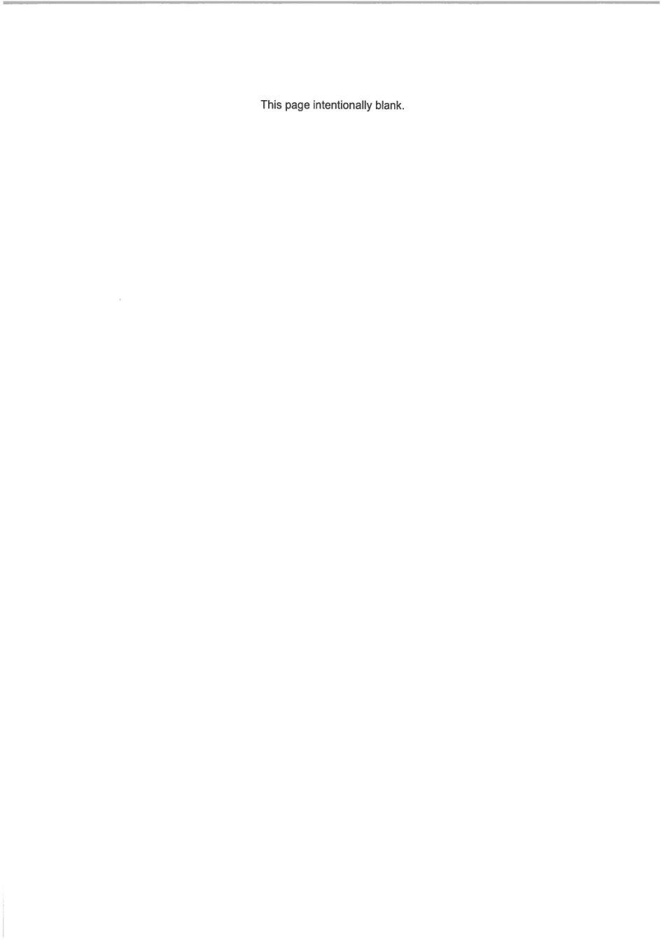 ANSI∕HI 5.1-5.6-2010.pdf_第2页