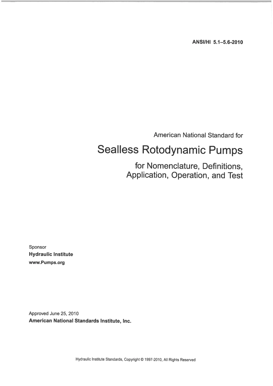ANSI∕HI 5.1-5.6-2010.pdf_第3页