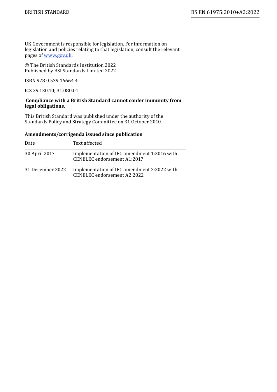 BS EN 61975-2010 + A2-2022.pdf_第3页