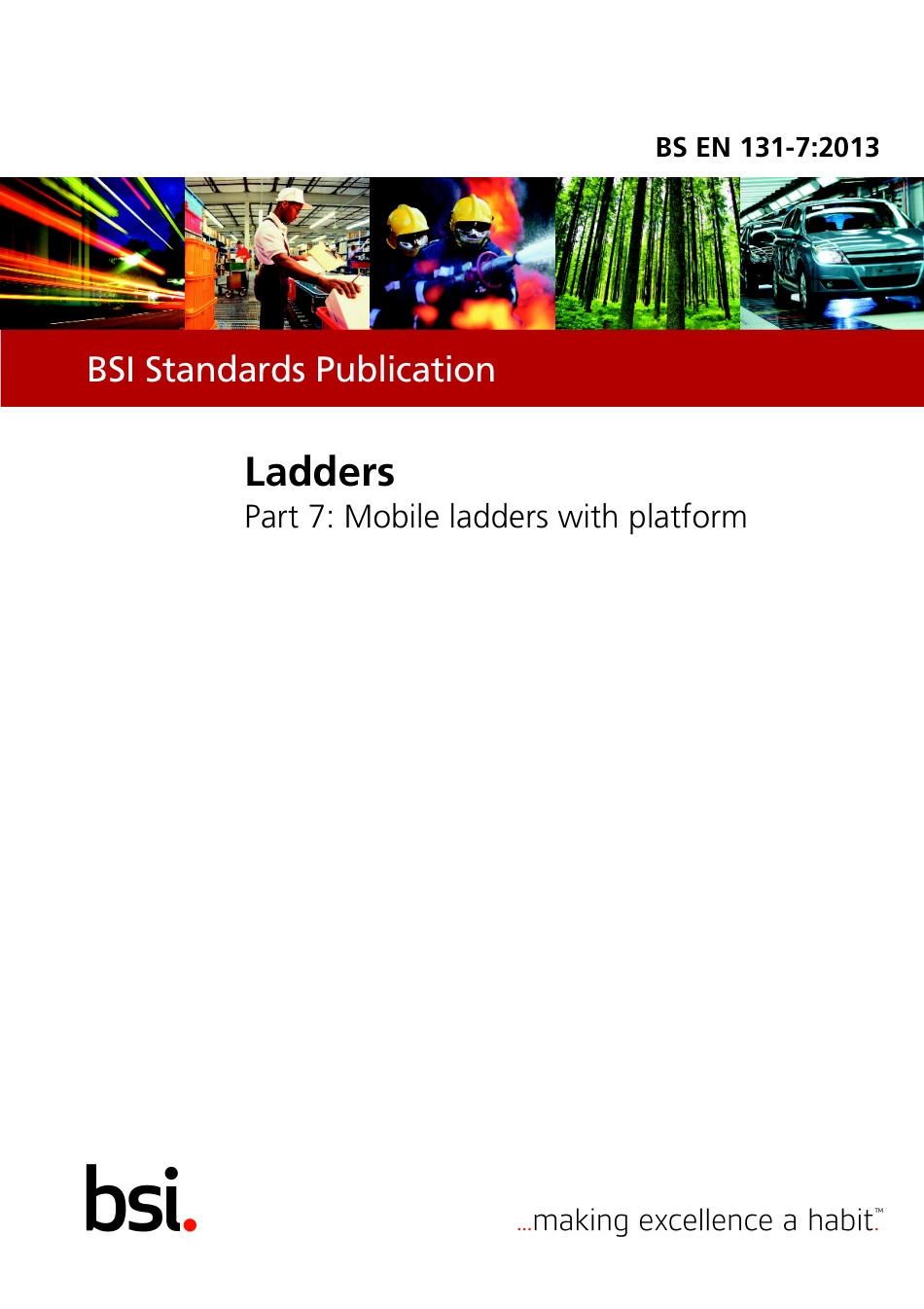 BS EN 00131-7-2013.pdf_第1页