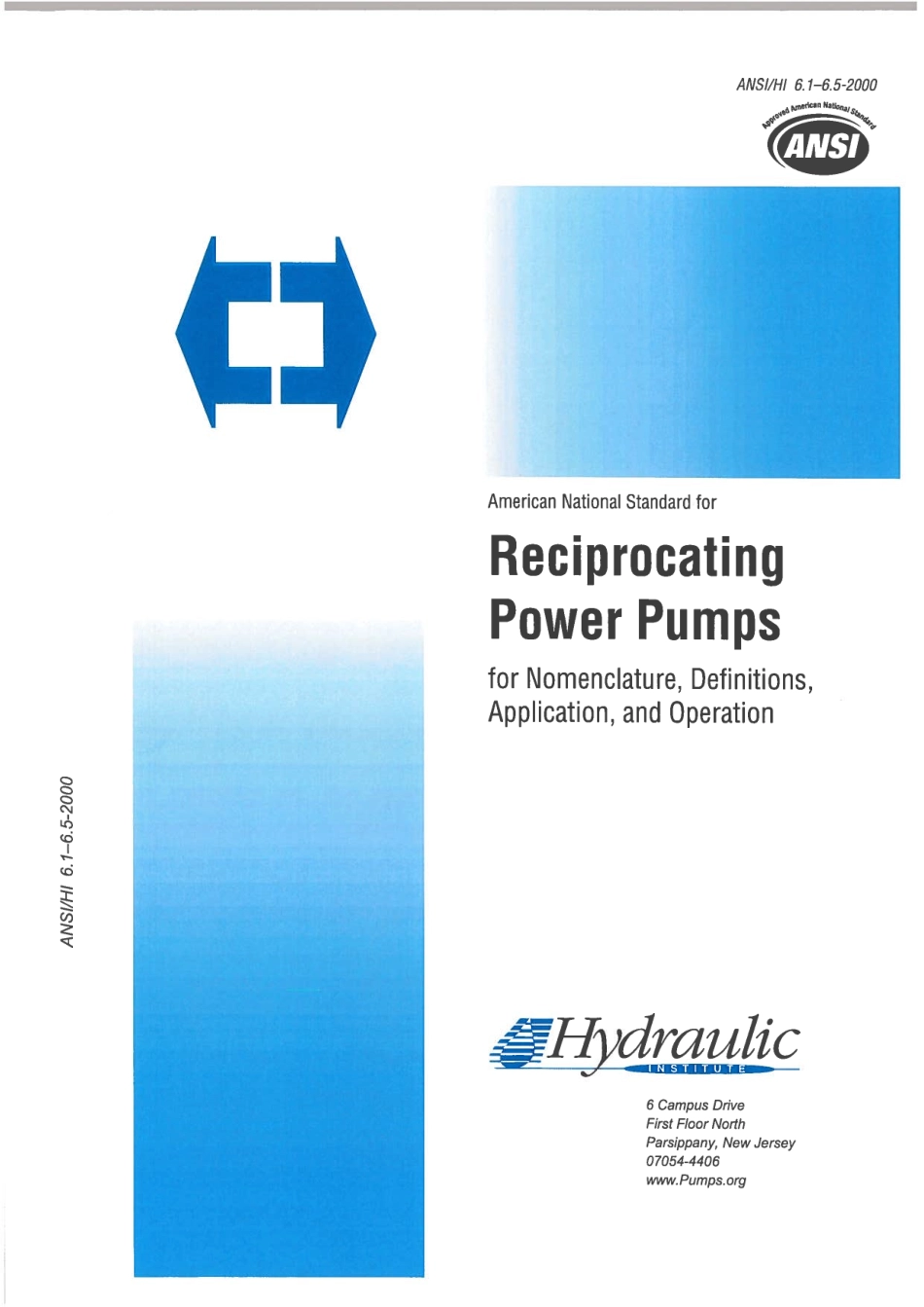 ANSI∕HI 6.1-6.5-2000.pdf_第1页