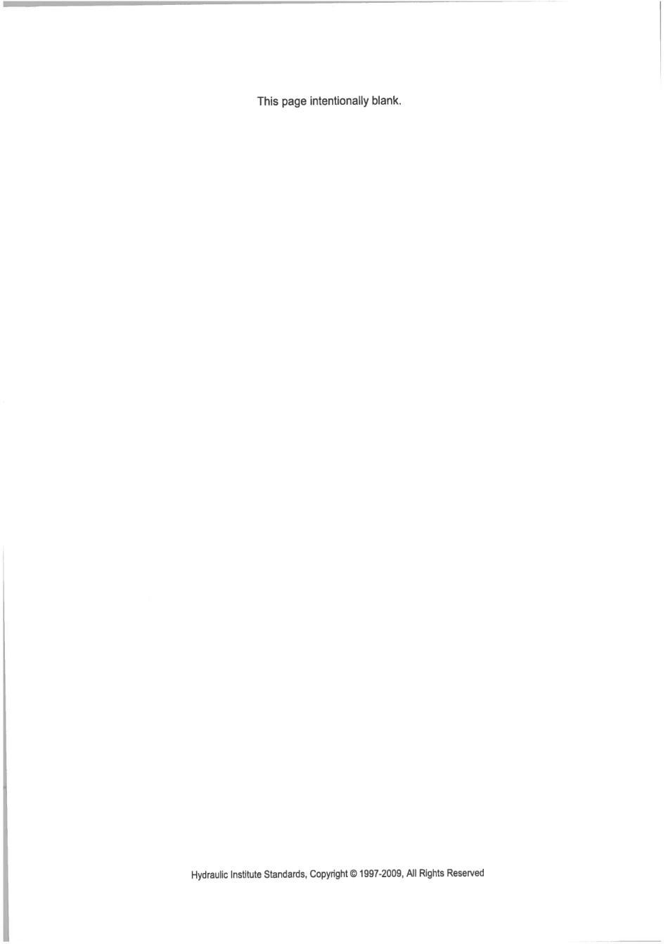 ANSI∕HI 6.1-6.5-2000.pdf_第2页