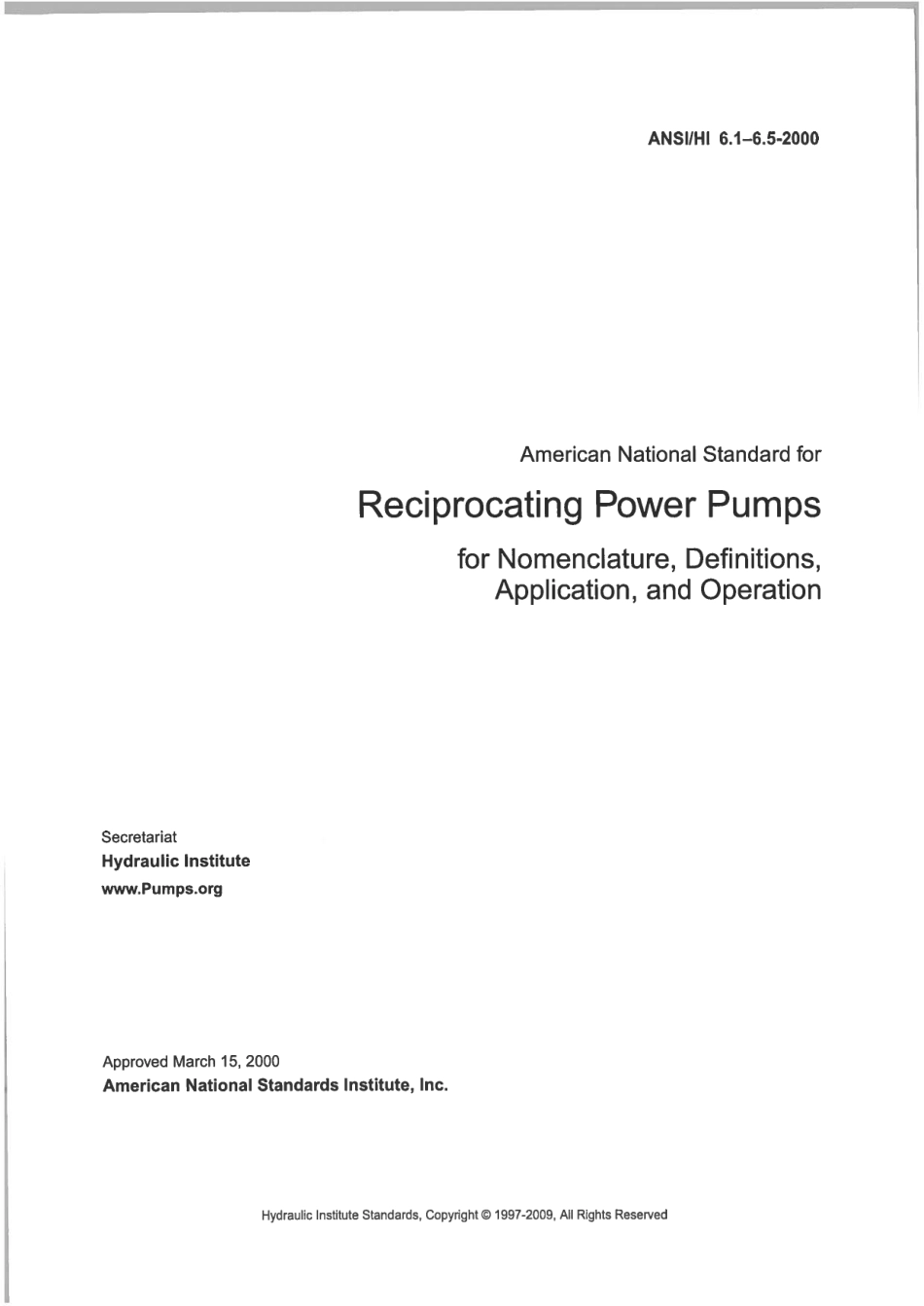 ANSI∕HI 6.1-6.5-2000.pdf_第3页