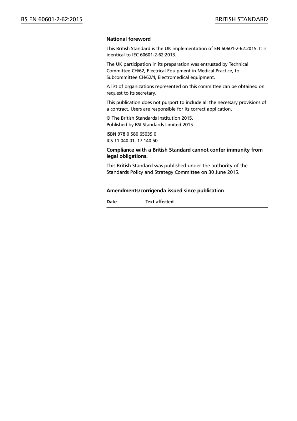 BS EN 60601-2-62-2015.pdf_第2页