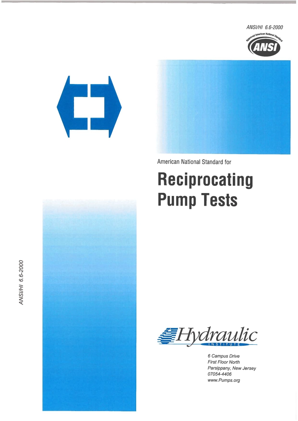 ANSI∕HI 6.6-2000.pdf_第1页