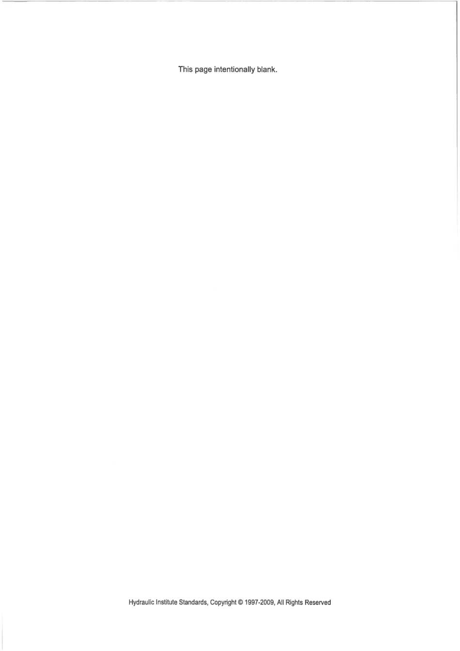 ANSI∕HI 6.6-2000.pdf_第2页