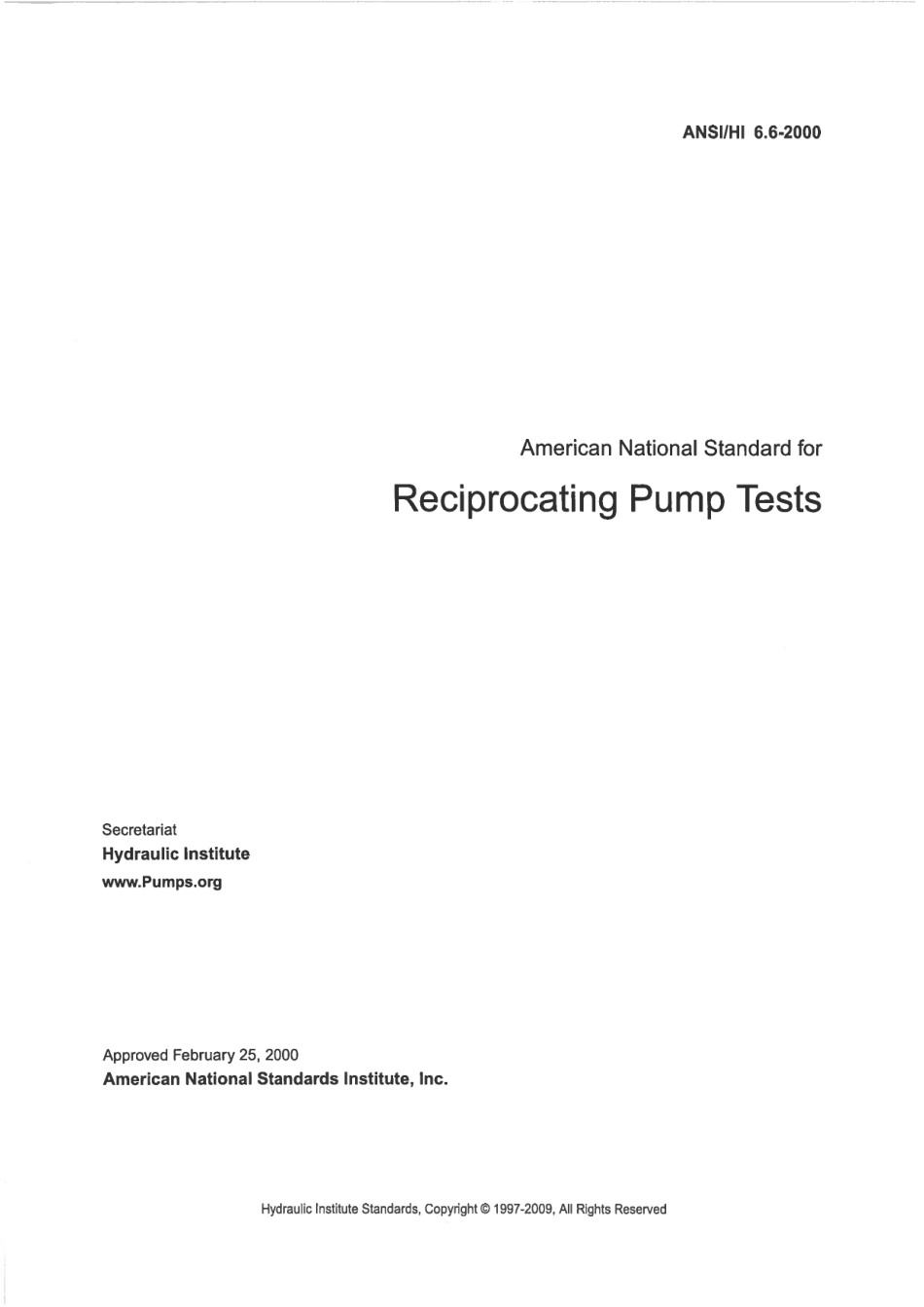 ANSI∕HI 6.6-2000.pdf_第3页