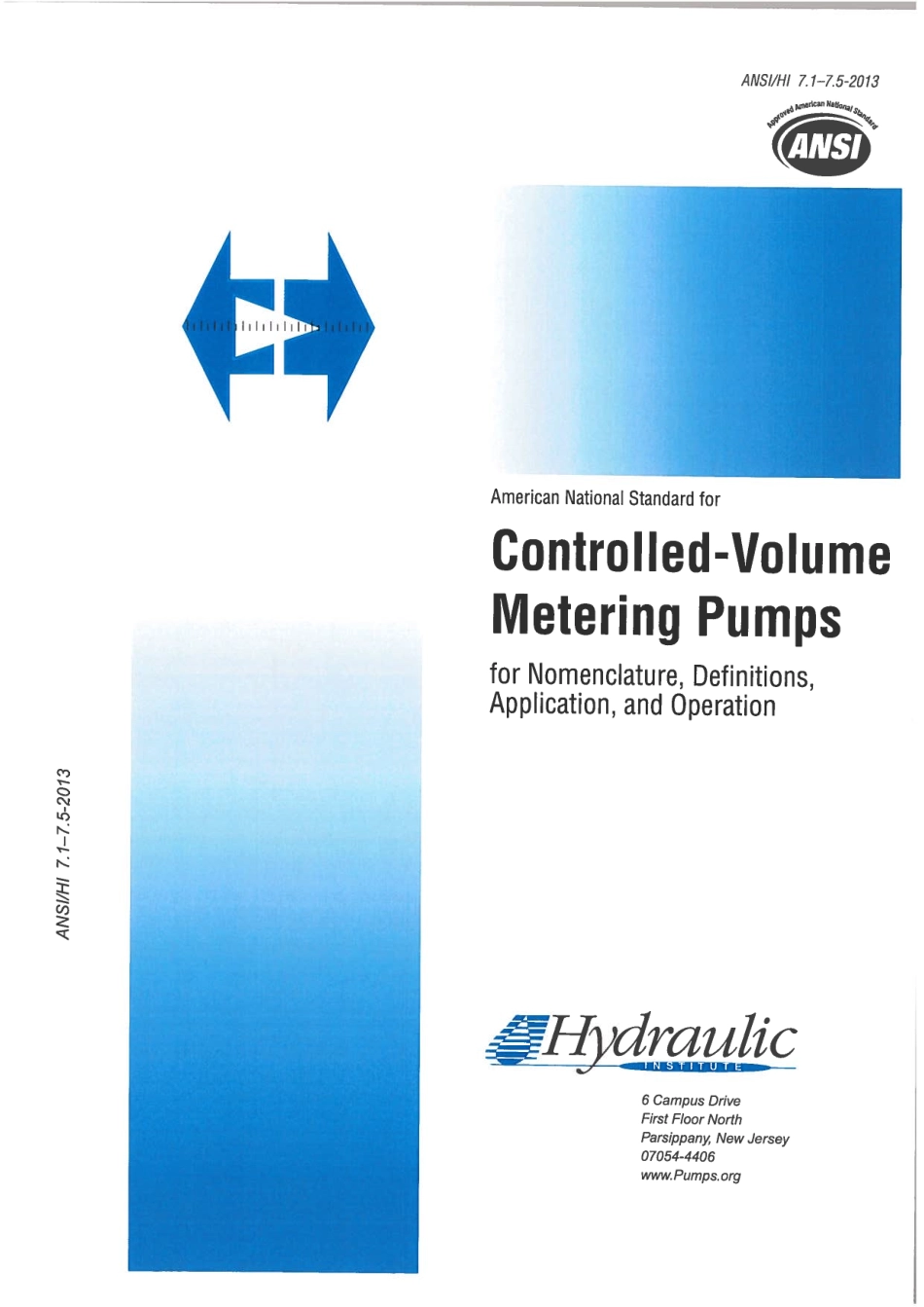 ANSI∕HI 7.1-7.5-2013.pdf_第1页