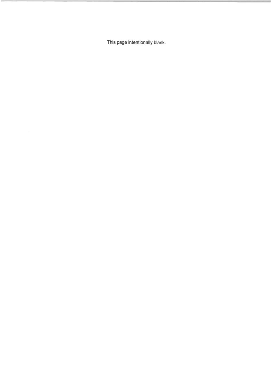 ANSI∕HI 7.1-7.5-2013.pdf_第2页