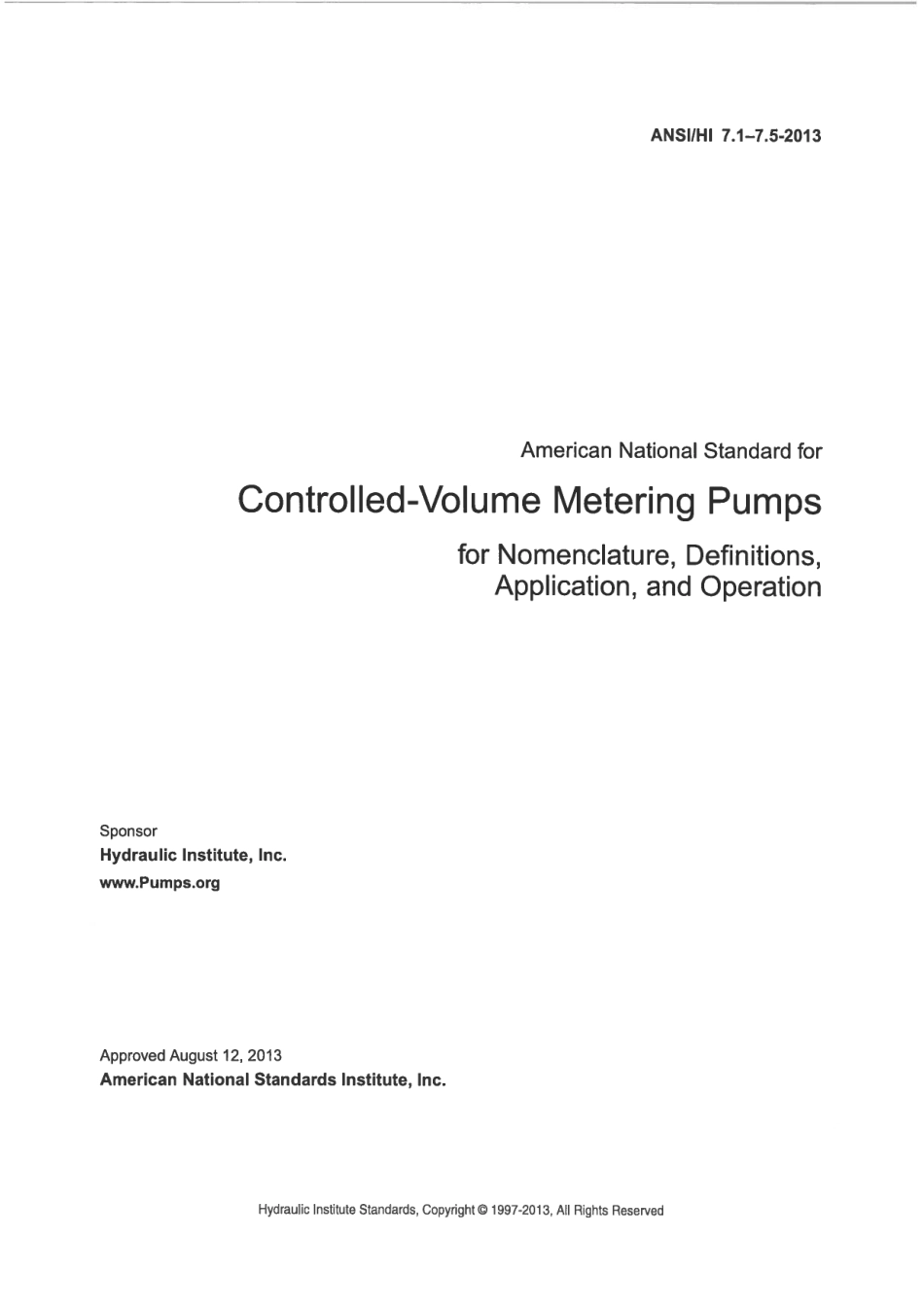 ANSI∕HI 7.1-7.5-2013.pdf_第3页