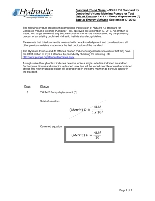 ANSI∕HI 7.6 Erratum 7.6-2013.pdf