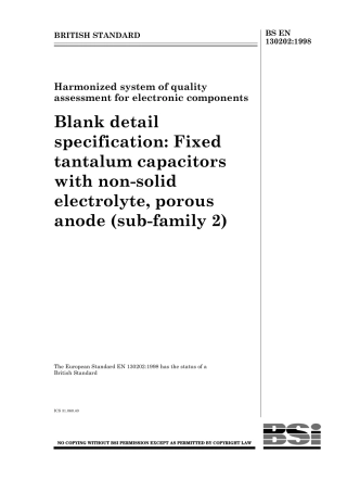 BS EN 130202-1998.pdf