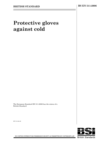 BS EN 00511-2006.pdf